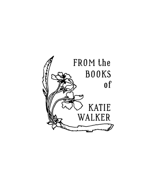 Cherry Blossom Branch