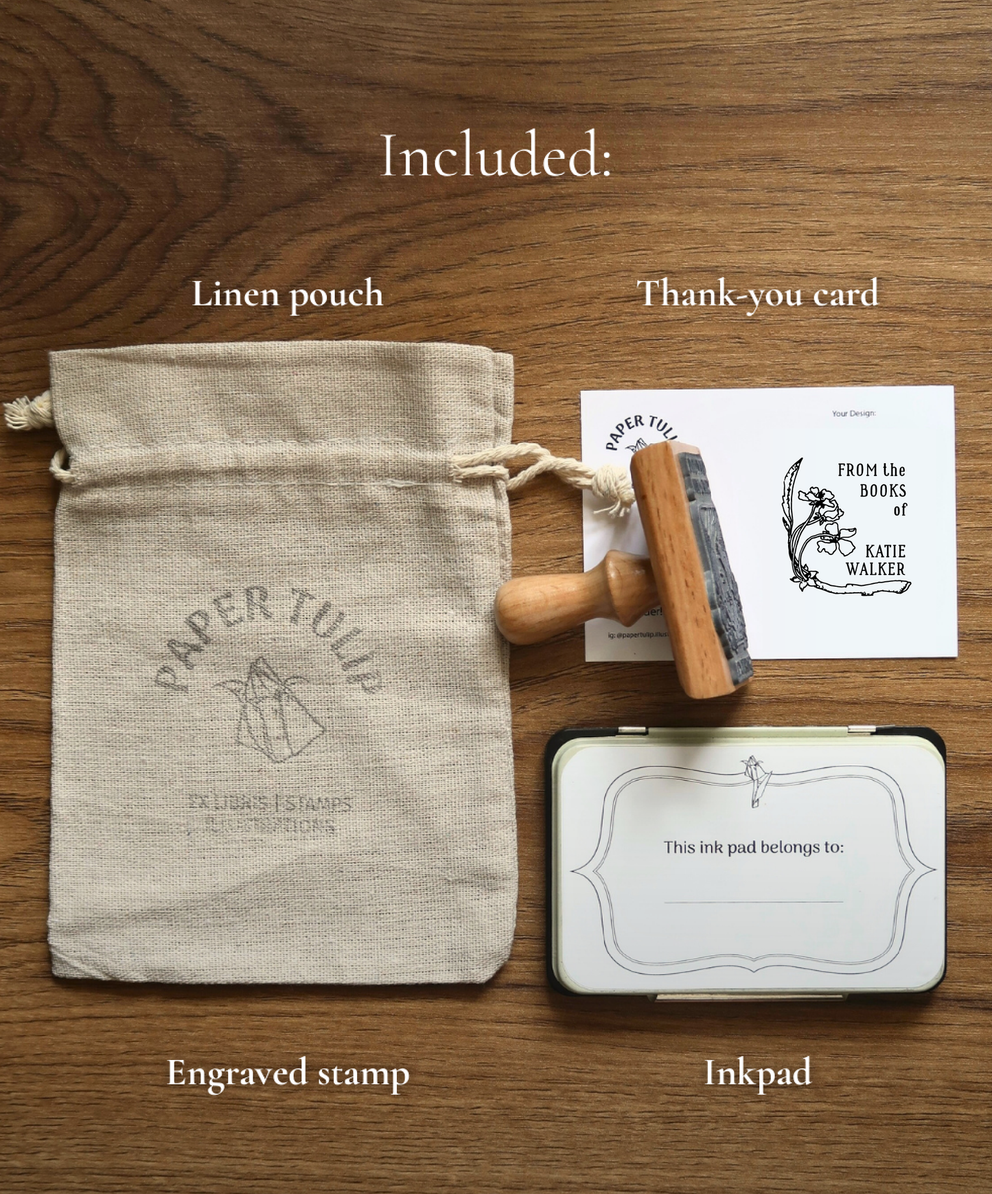 Cherry Blossom Branch